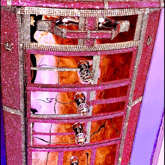 Pink Princess - Picture 6 of 8